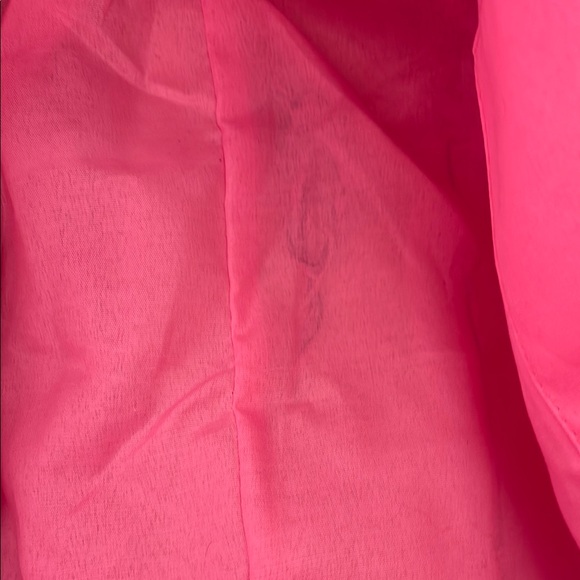 ✨America & Beyond Sequin & Woven Tote Bag✨ - Picture 6 of 14